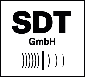 SDT Schall-Dämm-Technik GmbH